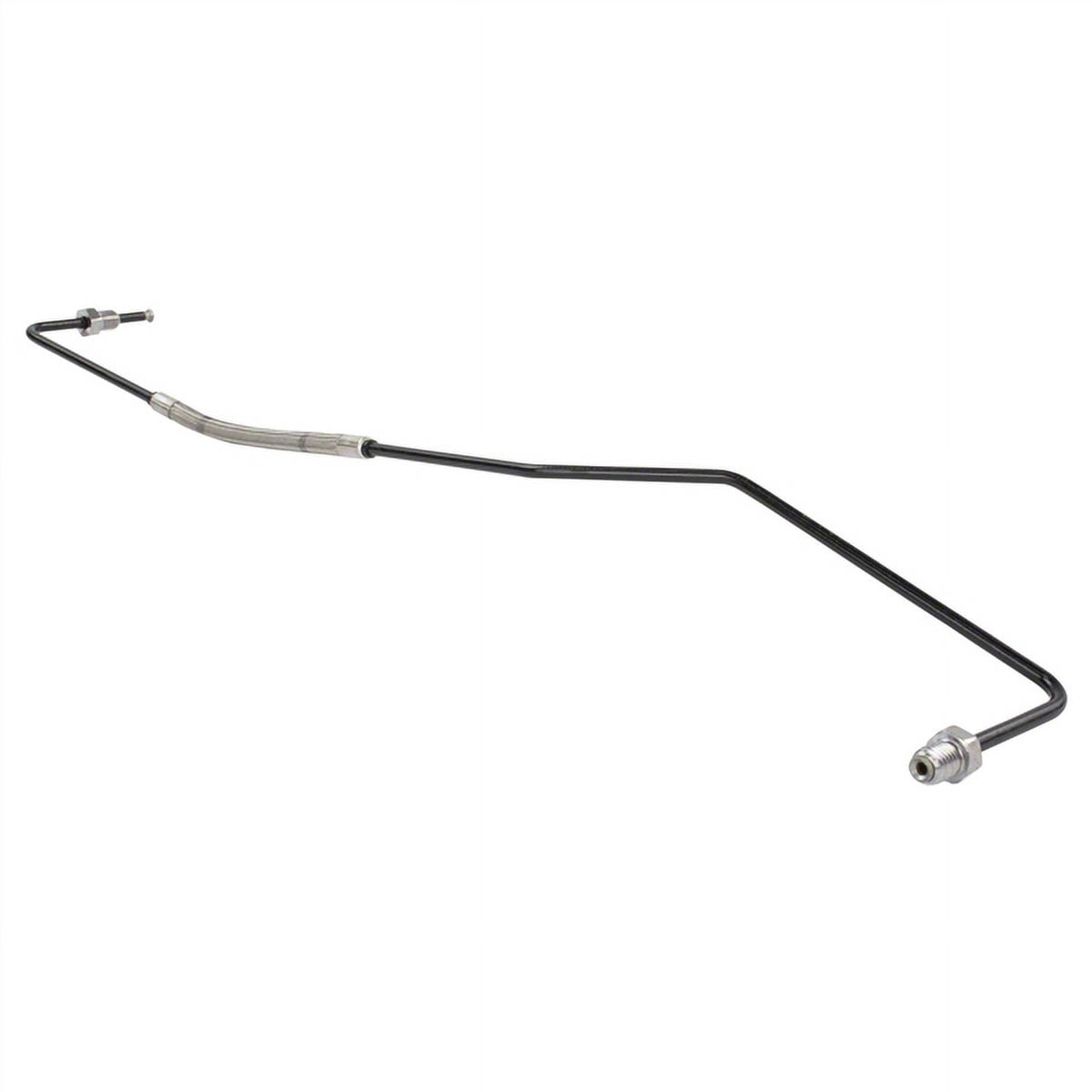 Motorcraft TUBEASY-BRAKE (P)