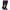 ECG, variant on Spencer 3 Pairs Wide Calf Compression Socks for Women Men Plus Size 15-20mmHg Knee High Support Stockings, 3XL-4XL