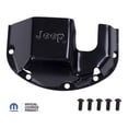 thumbnail image 2 of Rugged Ridge by RealTruck | Dmc-16597.35 Skid Plate Compatible with Select: 1993-2004 Jeep Grand Cherokee, 2008 Jeep Wrangler Unlimited, 2 of 4