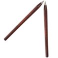 thumbnail image 4 of 2Pcs Reusable Everlasting Pencils for Painting Writing Portable Inkless Forever Pencils for School, 4 of 8