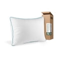 thumbnail image 1 of Almohada Premium Bio Mattress con Relleno de Microfibras de Gel Modelo Bio Essential Tamaño Estándar, 1 of 8