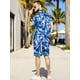 thumbnail image 3 of Conjunto Hombre Verano Camisa y Short a Juego Alberca Playa y Calor, 3 of 5