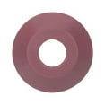 thumbnail image 2 of Danco  1/4 in. Dia. Rubber  Washer  20 pk, 2 of 3