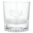 thumbnail image 3 of LSU Tigers Three-Piece Decanter & Rocks Glasses Set, 3 of 3