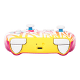 thumbnail image 3 of PowerA Enhanced Wireless Controller for Nintendo Switch - Pikachu Vibrant, 3 of 6