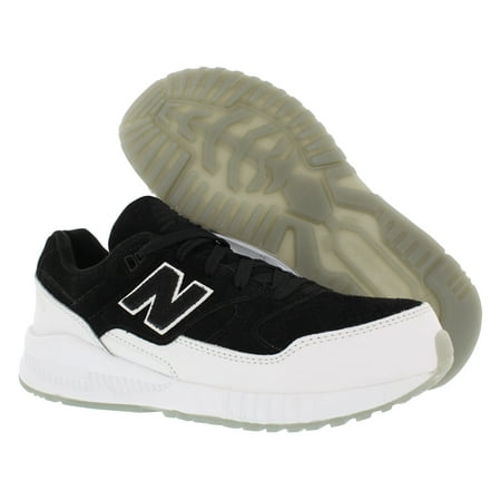 new balance 530 44 new balance 530 44