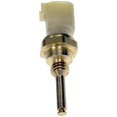 thumbnail image 3 of Dorman Cylinder Head Temperature Sensor 926-711 OE Solutions; OE Replacement; 2 Blade Terminal; 2-1/2 Inch Length; Boxed, 3 of 4