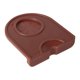 thumbnail image 1 of Alfombrilla de seguridad para café de silicona de grado alimenticio antideslizante inodoro para café expreso, 1 of 8