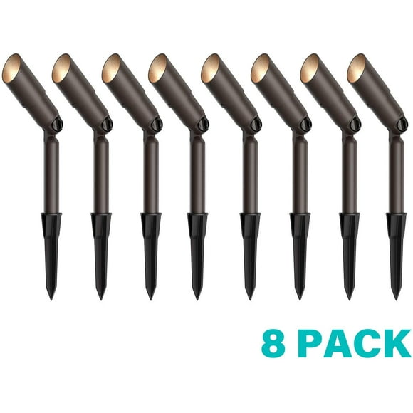 Malibu Landscape Lighting Transformer