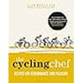 thumbnail image 3 of Le Chef Cycliste : Recettes pour la Performance et le Plaisir, 3 of 3