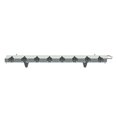 thumbnail image 2 of Ernest 5500 10 Tool Plier Pro, 2 of 4