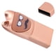 thumbnail image 4 of Disco U Unidad flash USB Disco U portátil Patrón de dibujos animados Disco U Memoria Stick 16G / 32GDisco U portátil, transmisión de alta velocidad de diseo profesional de disco U para computadora LHCER NONE, 4 of 5