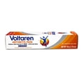 thumbnail image 6 of 5 Pack Voltaren Arthritis Pain Topical Gel 1.76 Ounce, 6 of 10