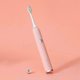 thumbnail image 5 of Electric Toothbrush Soft Bristle Waterproof Efficient Cleaning USB Rechargeable for Home Travel Pink 2025, 5 of 5