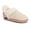 Ivory Petal, variant on Women's Magdalena Cozy Slipper