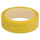 thumbnail image 1 of 4 rollos de cinta resistente al calor para aislamiento y etiquetado artesanal uso doméstico y de oficina cinta resistente al voltaje cintas adhesivas, 1 of 5