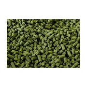 Citra Pellet Hops 8 oz