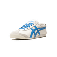 thumbnail image 4 of ONITSUKA TIGER MENS Mexico 66 "White Blue" 1183A201 105 from Stadium Goods, 4 of 8