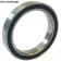 thumbnail image 2 of CENTRIC PARTS - OIL SEAL, 2 of 2