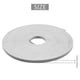 thumbnail image 4 of Pu With Steel Core Gt2 Belt 2Gt Timing Belt Width 6Mm 10M For 3D Printer Parts Anti-Wear Reinforce Open Belt, 4 of 5