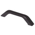 thumbnail image 1 of 12-1132P Safety Grab Handle - Black, 1 of 1