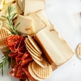 thumbnail image 2 of igourmet International Connoisseur Gift Box - Featuring gourmet foods from all corners of the world, an exciting collection of international food favorites, 2 of 8