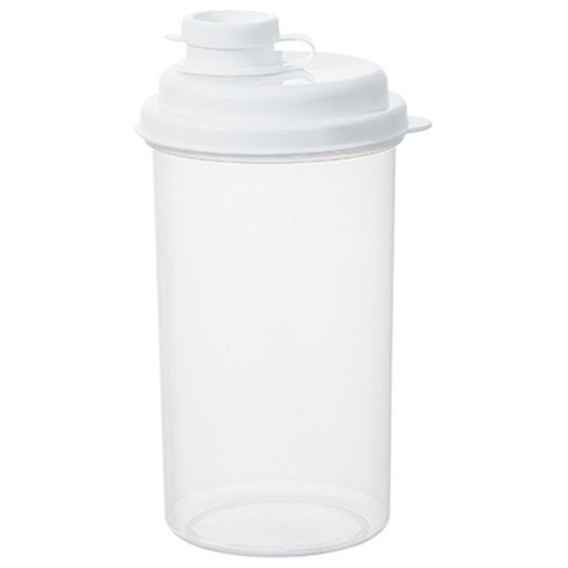Pompotops Filling Kettle, Plastic Kettle, With Lid And Fruit Pot, Shatterproof Kettle Fruit Pot, Suitable For Iced Tea, Lemonade, Juice, Drink, Milk Clearance