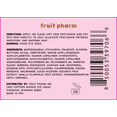 thumbnail image 7 of Fruit Pharm Vanilla Glaze After Shave Face and Body Serum for All Adult Skin Types, 7 of 7