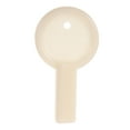 thumbnail image 1 of Miangastore Toilet Paper Dispenser Key Paper Towel Dispenser Key Replacement Roll Paper Dispenser Key, 1 of 8
