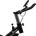 thumbnail image 4 of Bicicleta Spinning 13kg Premium CENTURFIT Gym Fija Profesional Hogar, 4 of 6