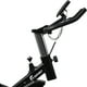 thumbnail image 4 of Bicicleta Spinning 13kg Premium CENTURFIT Gym Fija Profesional Hogar, 4 of 6