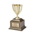 thumbnail image 3 of Trofeo Marvel Ant-Man Worlds, la mejor abuela del mundo, 15 cm, resina, 3 of 7