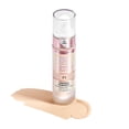 thumbnail image 1 of Filtro IRL F1 Foundation Revolution Beauty, 20 ml, cobertura media, 1 of 9