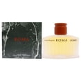 thumbnail image 1 of Perfume Laura Biagiotti Roma para hombre 125 ml aerosol EDT, 1 of 4