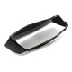 thumbnail image 1 of Exquisite Left Headlight Lens Cover Headlamp Housings for A5 S5 RS5 2008-2012 8T0941029, 1 of 5