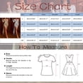 thumbnail image 3 of Ketyyh-chn99 Robes de Soirée pour Femmes Robe de Cocktail Longue Robe de Soirée Dos Nu Col en V Élégante Robe de Cocktail pour Fête B,m, 3 of 5
