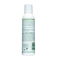 thumbnail image 2 of Citrus II Air Freshener 5.2 oz. Can Lemon Scent 1 Ct 632112924, 2 of 2