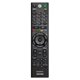 thumbnail image 1 of New Genuine RMF-TX301E Remote Control For Sony LCD Voice TV KD-65A1 KD-43XE8096, 1 of 3