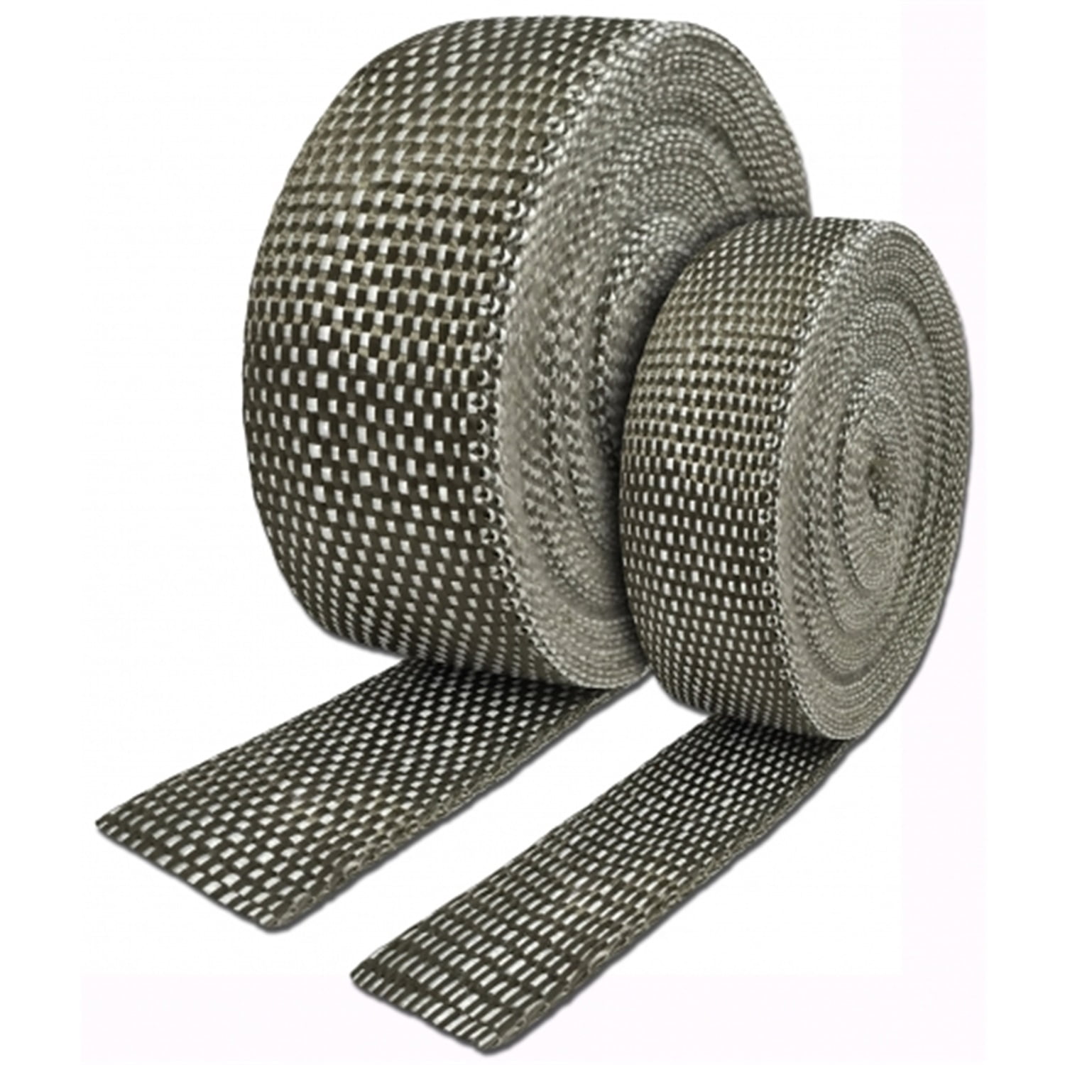 Thermo Tec 11061 Exhaust Insulating Wrap