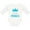 AA-White, variant on Inktastic Prince, Little Prince, King, Crown, Baby Boy Boys Long Sleeve Baby Bodysuit