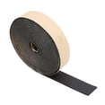 thumbnail image 2 of Air Conditioner Self-Adhesive Foam Sealing Tape Sponge Strip Tape, 2 of 5