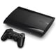 thumbnail image 1 of Sony PlayStation 3 Super Slim 250 GBPS3 Console System (Refurbished), 1 of 1