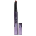 thumbnail image 1 of Julep Eyeshadow 101 Eyeshadow Stick Cocoa Shimmer 0.04 oz, 1 of 8