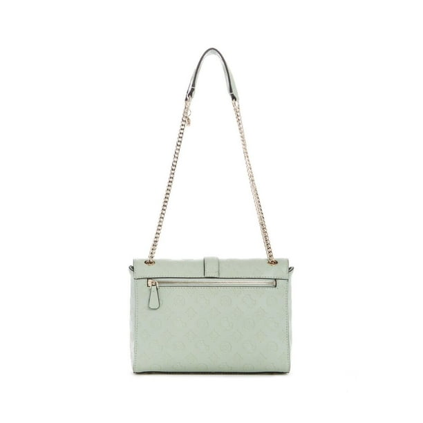Peony classic convertible crossbody sale