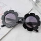 thumbnail image 2 of Conjunto de 3 de sol para niños de | Niños y niñas | Protección 400 4-12 años Sunnimix  Gafas de sol para niños niños, 2 of 8