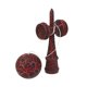 thumbnail image 3 of Juguetes Kendama de madera Bola Kendama, 3 of 5