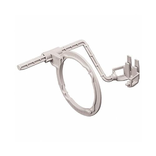 Dentsply Rinn 540303 EndoRay II Endodontic Periapical XRay Film