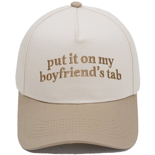 Gorra de béisbol Trucker, algodón, bordada, lisa, 100 g