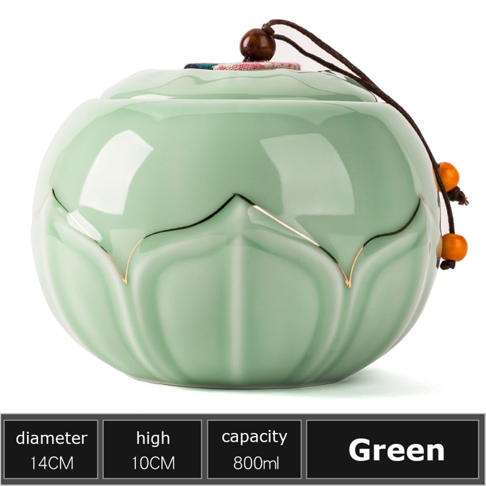 For Dogs Cats Ashes Keepsake Memorial Box Funeral Set Burial Urns For Cremated Remains Ash Vial Adult Funeral Urn Pet Cat And Dog Urn 69326