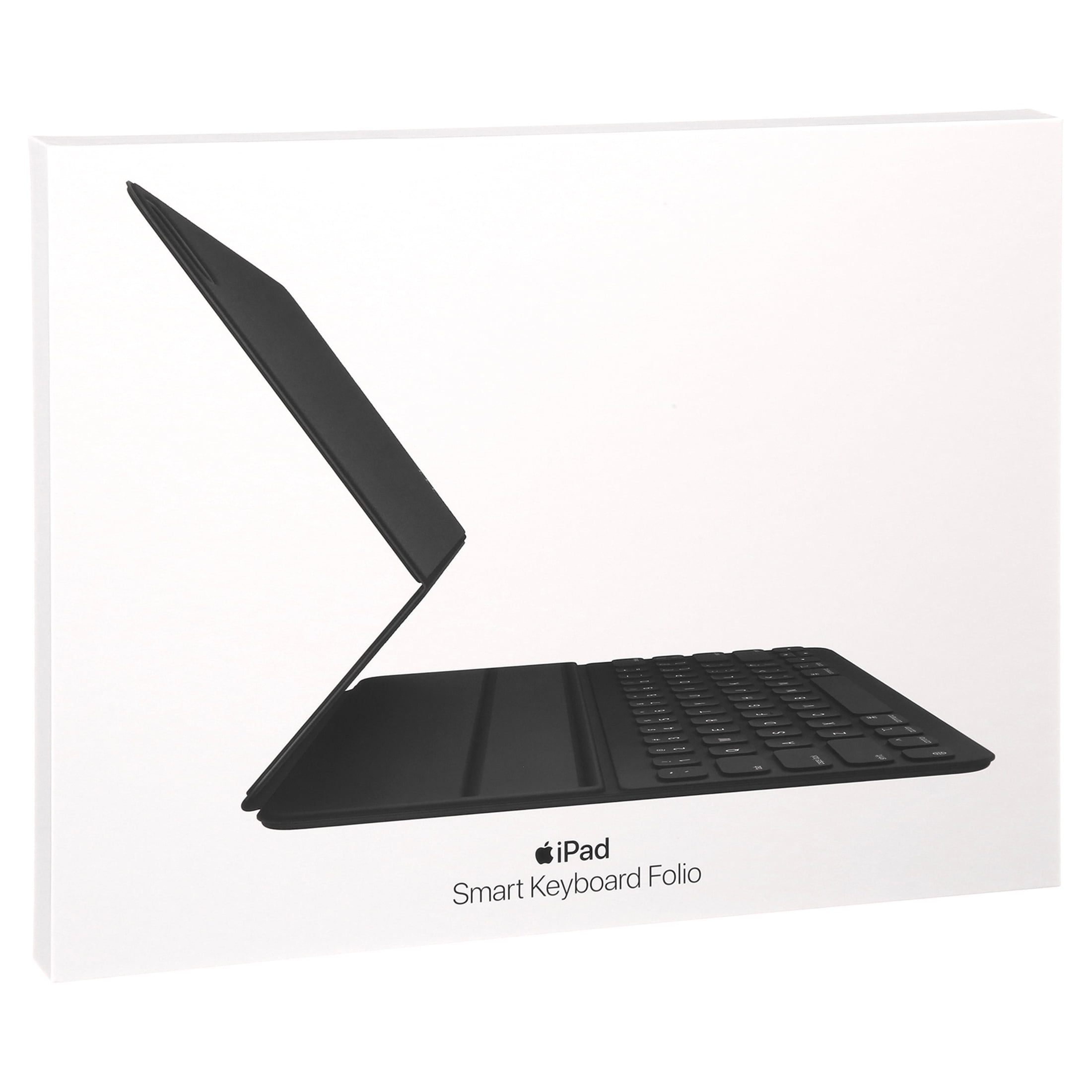 新品新作登場】 Smart Keyboard Folio iPad pro11インチ 8Bw7I-m18765997885 